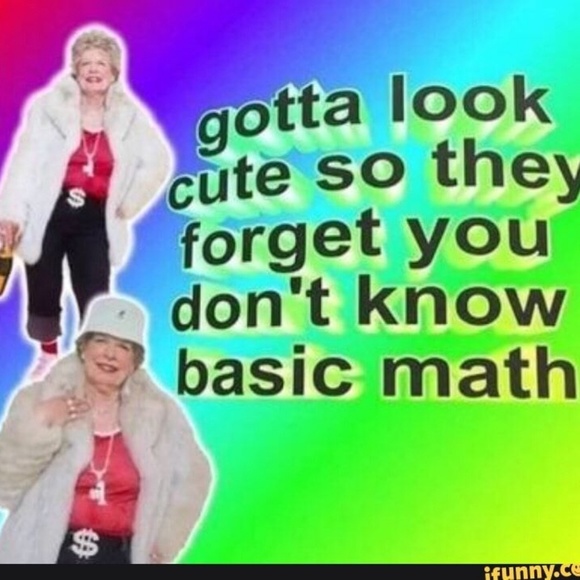 Meet your Posher, Molly - Picture 1 of 1